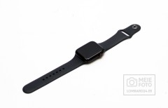 Apple Watch SE 2 44mm LTE Varuosadeks
