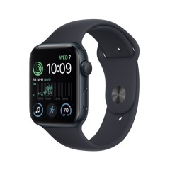 Apple Watch SE 2 44mm LTE Varuosadeks