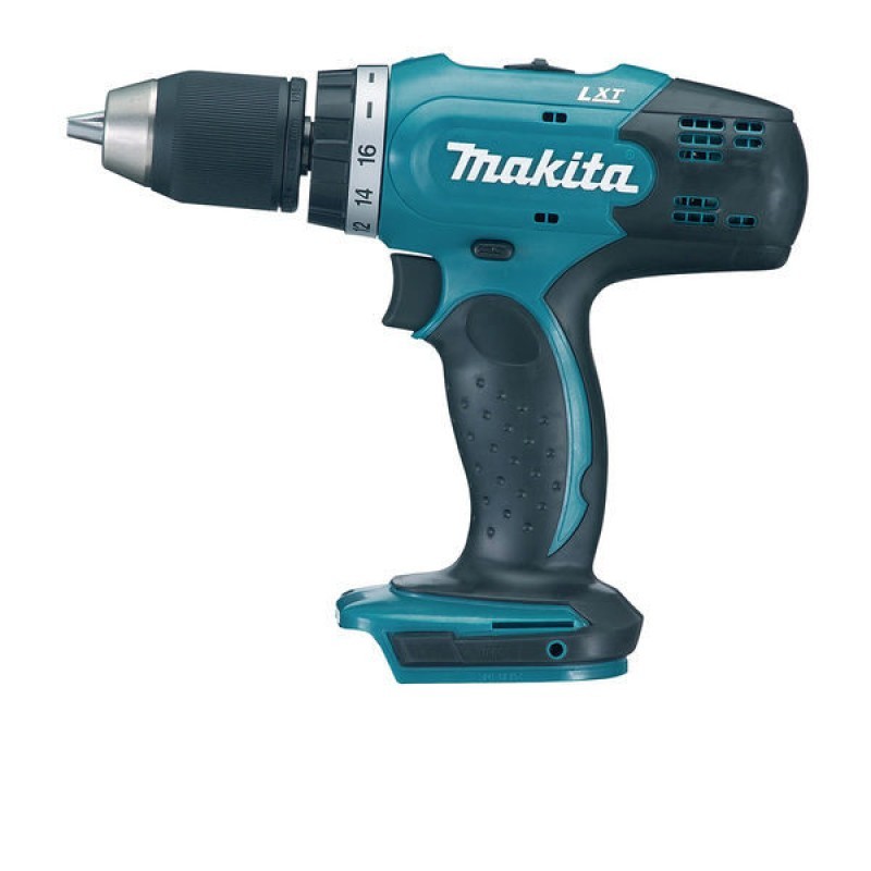 Makita DDF453