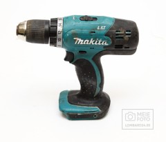 Makita DDF453