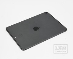 iPad Pro 11-inch 64GB Wi-Fi