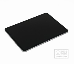 iPad Pro 11-inch 64GB Wi-Fi