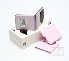 Blackview Hero 10 256GB