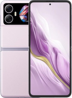 Blackview Hero 10 256GB