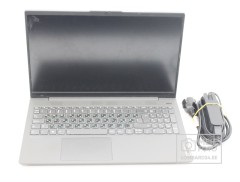 Lenovo IdeaPad 5 15ARE05