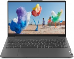 Lenovo IdeaPad 5 15ARE05