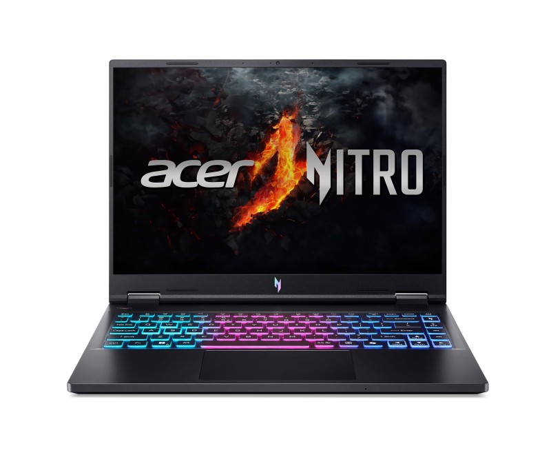 Acer Nitro 14