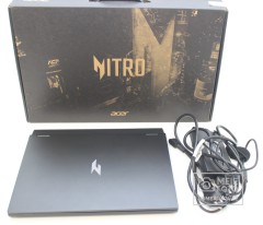 Acer Nitro 14