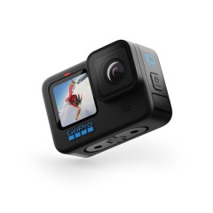Go Pro 10 Black