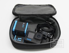 Go Pro 10 Black