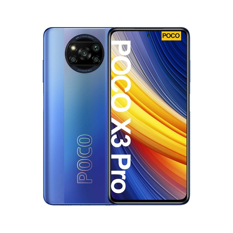 Xiaomi Poco X3 Pro 256GB