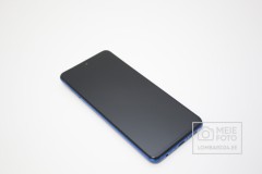 Xiaomi Poco X3 Pro 256GB