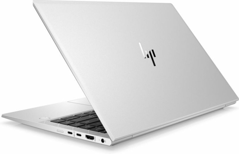 HP EliteBook 845 G8