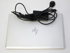 HP EliteBook 845 G8