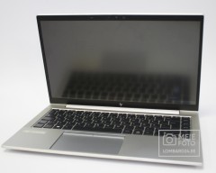 HP EliteBook 845 G8