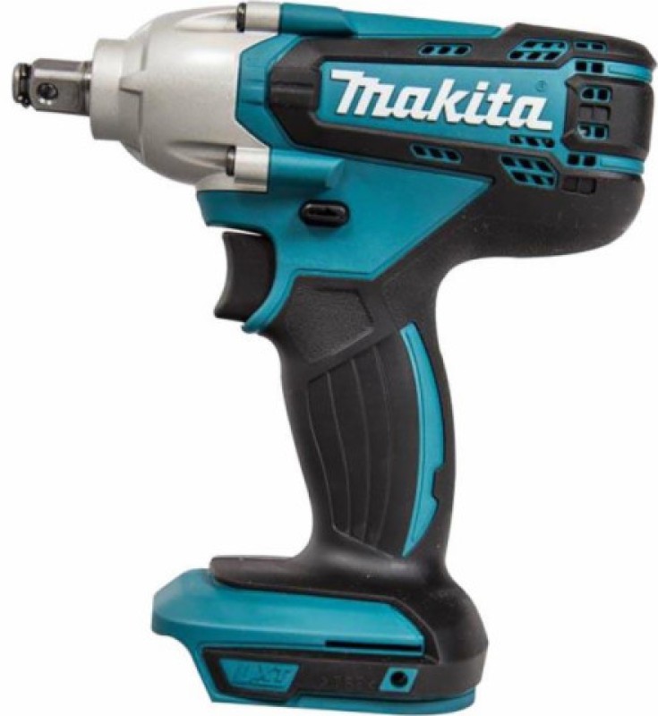 Makita DTW190
