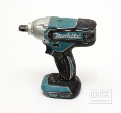 Makita DTW190