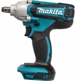 Makita DTW190