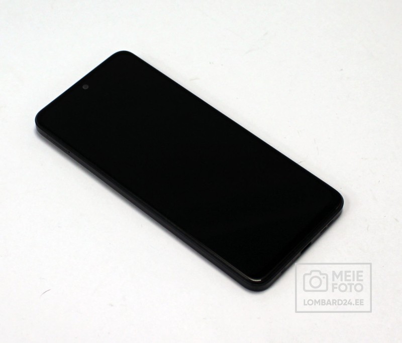 Redmi Note 12 128GB