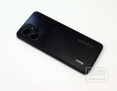 Redmi Note 12 128GB