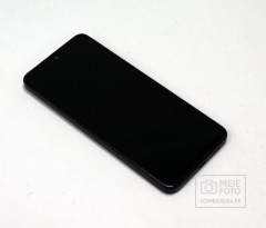 Redmi Note 12 128GB