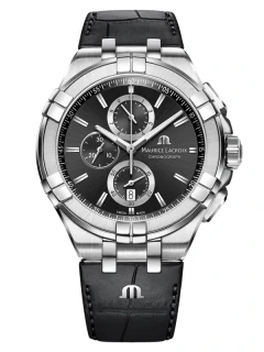 Maurice Lacroix AI 1018