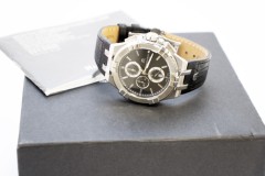 Maurice Lacroix AI 1018