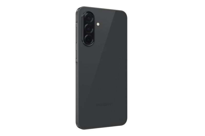 Samsung Galaxy A36 5g