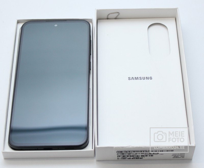 Samsung Galaxy A36 5g