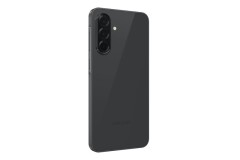 Samsung Galaxy A36 5g