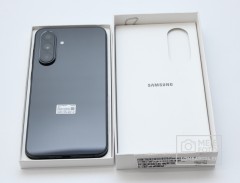 Samsung Galaxy A36 5g