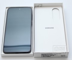 Samsung Galaxy A36 5g