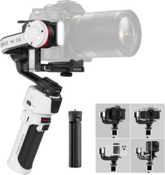 Gimbal Zhiyun Crane M3S Combo