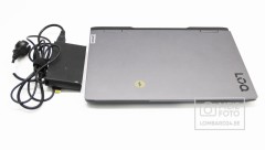 Lenovo LOQ 15IRH8