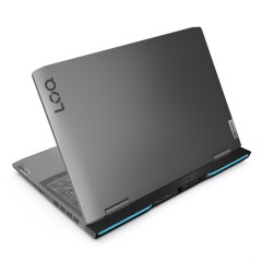 Lenovo LOQ 15IRH8