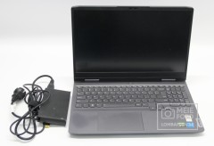 Lenovo LOQ 15IRH8