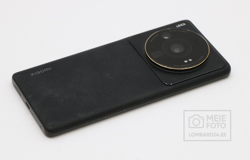 Xiaomi 12S Ultra 256GB