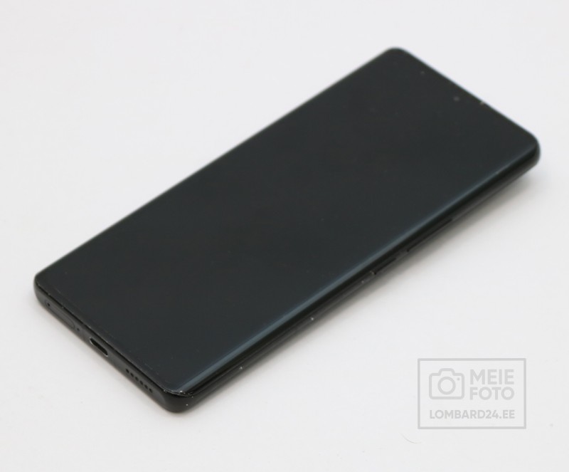 Xiaomi 12S Ultra 256GB