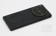 Xiaomi 12S Ultra 256GB