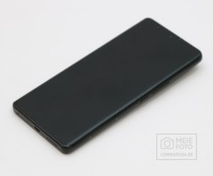 Xiaomi 12S Ultra 256GB