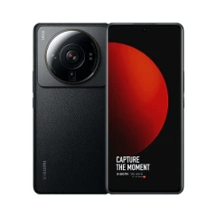 Xiaomi 12S Ultra 256GB