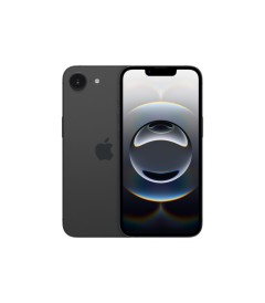 iPhone 16e 128GB