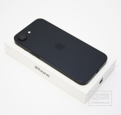 iPhone 16e 128GB