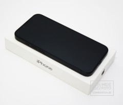 iPhone 16e 128GB