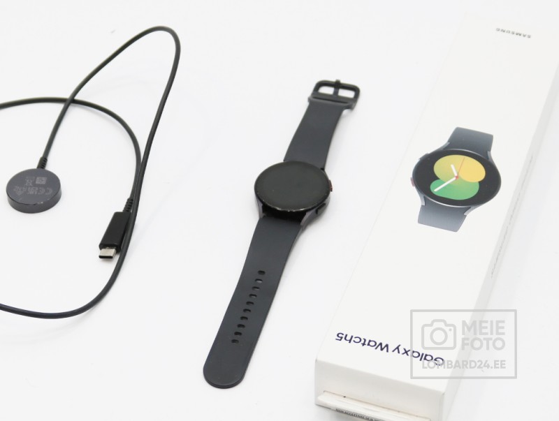 Samsung Galaxy Watch 5 40mm LTE