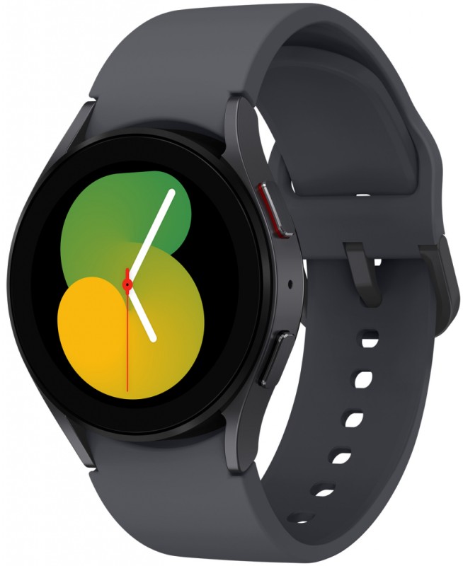 Samsung Galaxy Watch 5 40mm LTE