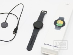 Samsung Galaxy Watch 5 40mm LTE