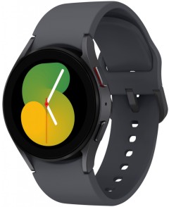 Samsung Galaxy Watch 5 40mm LTE