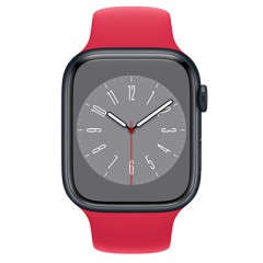 Apple Watch Series 8 45mm GPS