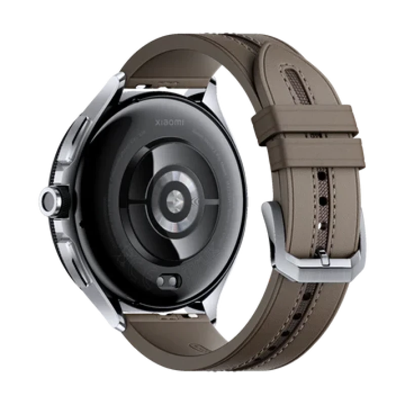 Xiaomi Watch 2 Pro